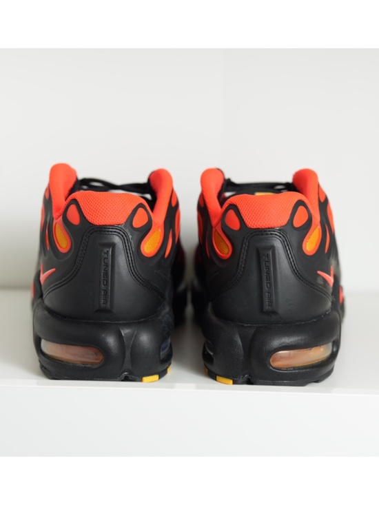 Nike Air Max Plus Drift \